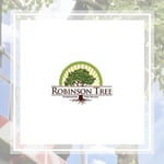 Robinson Tree Service Inc Logo