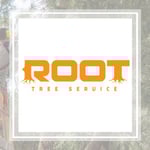 Root Tree Service Llc Logo