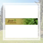 Roots To Shoots Inc Logo