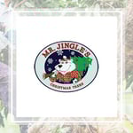 Rountree Arbor Care Logo