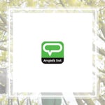 Rpm Tree Service Inc Logo