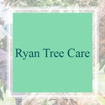 Ryan Tree Care Logo