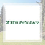 S H Grey Enterprises Llc Logo