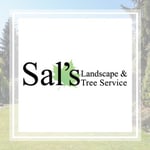 Salvador Ruiz Inc Logo