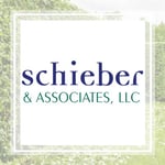 Schieber & Associates Logo