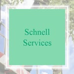 Schnell Services Logo