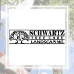 Schwartz Tree Care Logo
