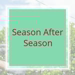 Season After Season Logo
