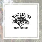 Shady Tree Logo