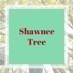 Shawnee Tree Logo