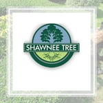 Shawnee Tree Llc Logo
