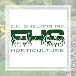 Sheldon Eh Logo