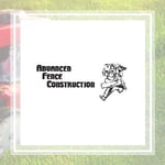 Simply Trees Llc Logo