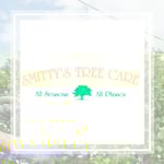Smittys Tree Care Ga Inc Logo