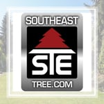 Southeast Treecom Logo
