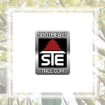 Southeast Treecom Inc Logo