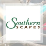 Southern Scpes Tree Exprts Inc Logo