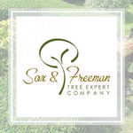 Sox &amp; Freeman Logo