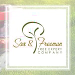 Sox &amp; Freeman Inc Logo