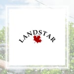 Spaam Enterprises Logo