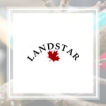 Spaam Enterprises Llc Logo