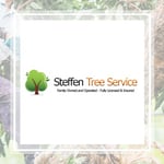 Steffen Contracting Inc Logo