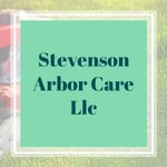 Stevenson Arbor Care Llc Logo