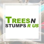 Stumps R Us Southwest Fla Llc Logo