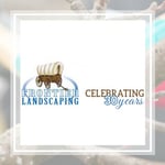 Sunshine Tree Service Inc Logo