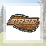 Superior Cedar Solutions Llc Logo