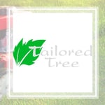Tailored Tree Logo