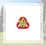 Terry Tree Service Llc Logo