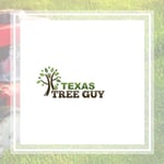 Texas Tree Guy Llc Logo