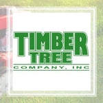 Timber Tree Co Inc Logo