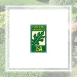 Tlc Tree Expert Inc Logo