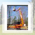 Todd Arbanas Enterprises Inc Logo