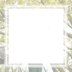 Trademark Landscape Logo