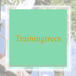 Trainingtrees Logo