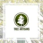 Tree Artisans Logo