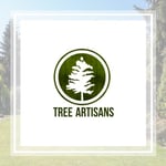 Tree Artisans Llc Logo
