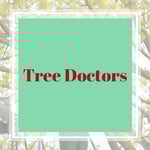 Tree Doctors Logo