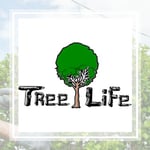 Tree Life 1 Llc Logo