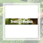 Tree Medics Logo