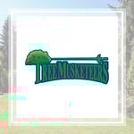 Tree Musketeers Llc Logo