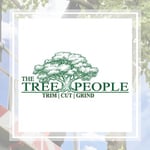 Tree People Logo