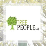 Tree People Llc Logo