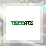 Tree Pros Logo