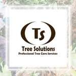 Tree Solutions Logo