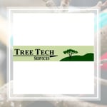 Tree Technology Logo