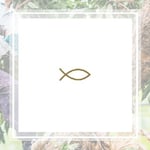 Tree Works Etcorporated Logo